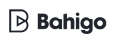 Bahigo Casino logo